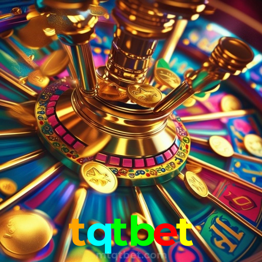 tqtbet Brasil | Ofertas Imperdíveis e Promoções de Cassino Online