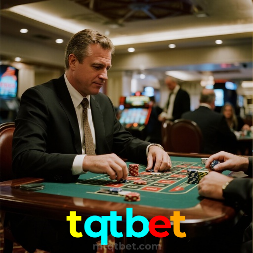 tqtbet -🍀 BRASIL SLOTS JOGOS - tqtbet SLOTS