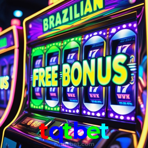 Como Ganhar em Slots no tqtbet – Dicas e Estratégias VIP