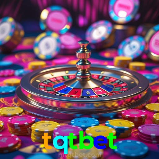 tqtbet | Experiência VIP em Jogos em Tempo Real no Cassino Online
