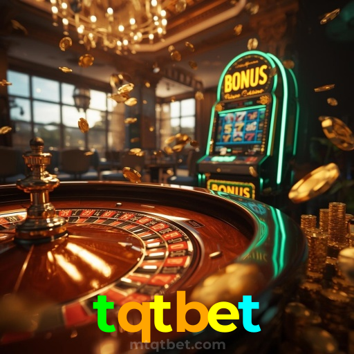 tqtbet | Promoções Seguras com Bônus Diários e Ofertas no Brasil