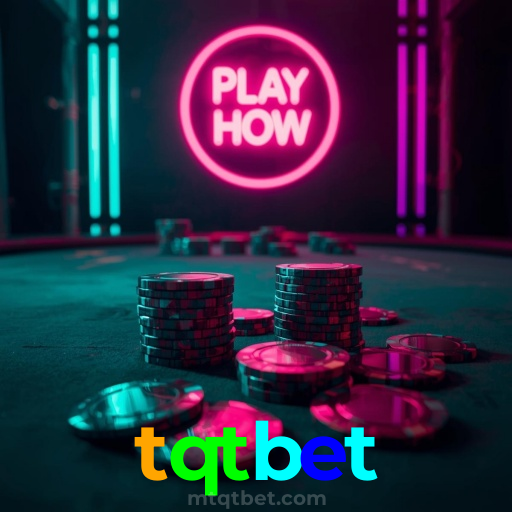 Recomendados pela comunidade do tqtbet — notas e reviews