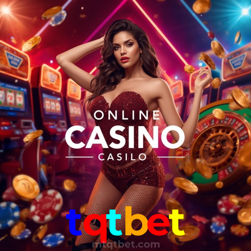 tqtbet | Comunidade Global de Jogos Online e Cassino no Brasil