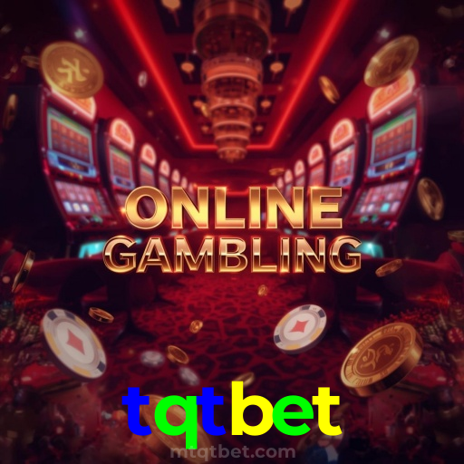 Crash na tqtbet: cashout rápido e alta RTP