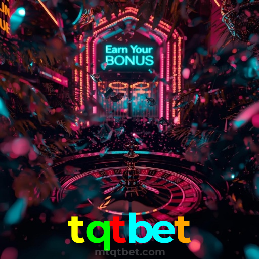 tqtbet – Ganhe Bônus Exclusivos no Cadastro e Aproveite Ofertas Imperdíveis