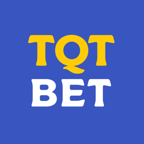 Cassino oficial tqtbet: roleta, blackjack e bônus